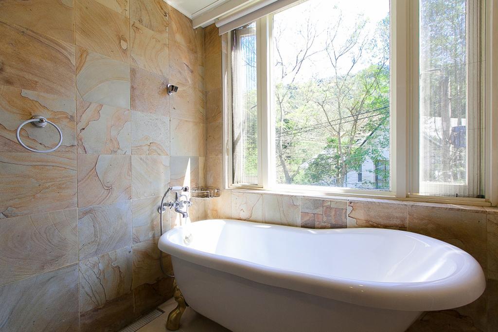 Green Shine B&B 南庄郷 部屋 写真